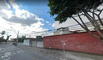 Imagem do Condomínio Do Edifício La Rioja em Contagem