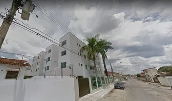 Imagem do Condomínio Do Edifício La Rochelle em Sete Lagoas