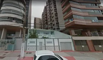 Imagem do Condomínio Do Edifício La Traviata em Vila Velha