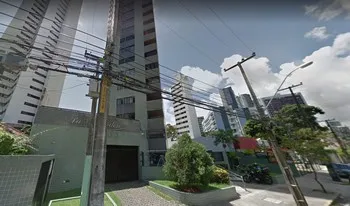 Imagem do Condomínio Do Edifício La Vie Garden em Recife