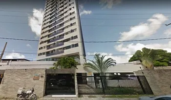 Imagem do Condomínio Do Edifício La Vivance em Recife
