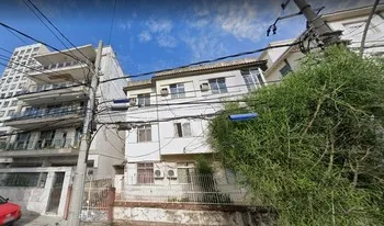 Condomínio Do Edifício Labanca Neto em Rio De Janeiro