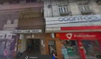 Imagem do Condomínio Do Edifício Labibe Simão em Juiz De Fora