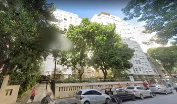 Condomínio Do Edifício Labrador em Rio De Janeiro
