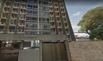Imagem do Condomínio Do Edifício Labruyere em Recife