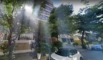 Condomínio Do Edifício Lac De Geneve em Rio De Janeiro