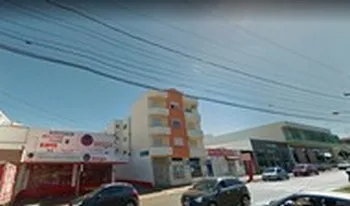 Imagem do Condomínio Do Edifício Lacador em Santo Angelo