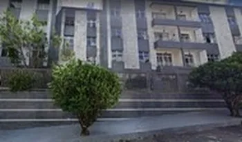 Condomínio Do Edifício Lacerda Ribeiro em Belo Horizonte