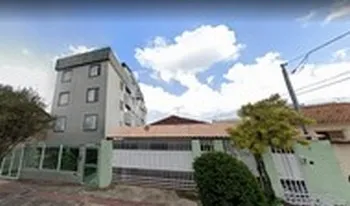 Condomínio Do Edifício Lachesis em Belo Horizonte