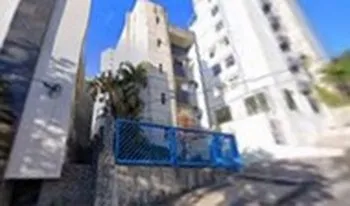 Condomínio Do Edifício Ladeira Da Torre em Belo Horizonte