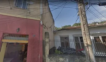Condomínio Do Edifício Ladeira Do Castro em Rio De Janeiro