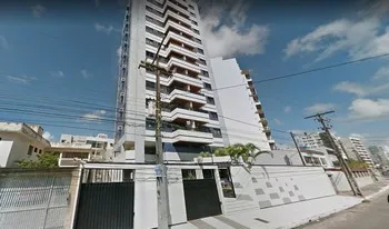 Imagem do Condomínio Do Edifício Lady Ana Paula em Jaboatão Dos Guararapes
