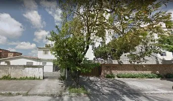 Imagem do Condomínio Do Edifício Lady Geyse em Recife