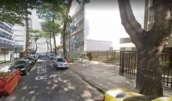 Condomínio Do Edifício Lady Katarine em Rio De Janeiro
