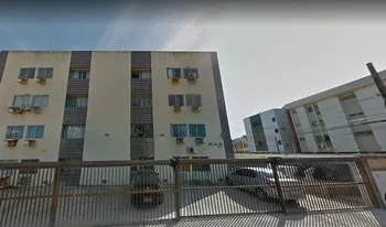 Imagem do Condomínio Do Edifício Lady Leda em Jaboatão Dos Guararapes