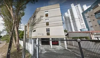 Imagem do Condomínio Do Edifício Lady Paula em Recife