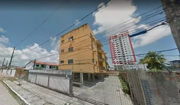 Imagem do Condomínio Do Edifício Lady Paula em Jaboatão Dos Guararapes