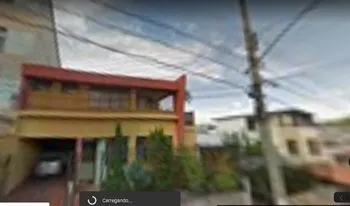 Imagem do Condomínio Do Edifício Lady Vivian em Juiz de Fora
