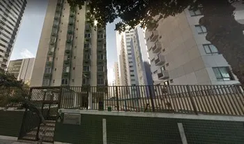 Imagem do Condomínio Do Edifício Lafayette em Recife