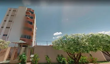 Imagem do Condomínio Do Edifício Lafayette Vilella De Morais em Ituiutaba