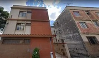 Condomínio Do Edifício Lagoa Da Prata em Belo Horizonte