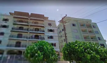 Imagem do Condomínio Do Edifício Lagoa De Araruama em Araruama