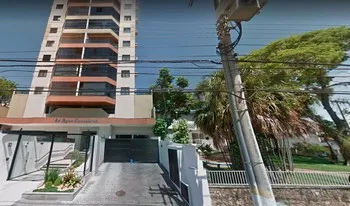 Imagem do Condomínio Do Edifício Lagoa Dourada em Campos Dos Goytacazes