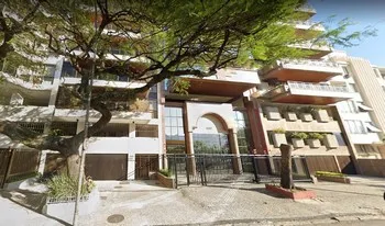 Condomínio Do Edifício Lagoa Dourada em Rio De Janeiro