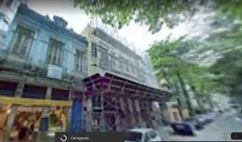 Condomínio Do Edifício Lagos em Rio De Janeiro