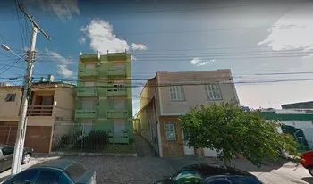 Imagem do Condomínio Do Edifício Laguna em Pelotas