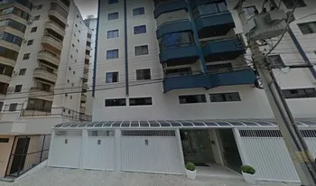 Imagem do Condomínio Do Edifício Laje De Pedra em Itapema