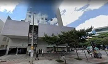 Condomínio Do Edifício Lalic em Belo Horizonte
