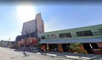 Imagem do Condomínio Do Edifício L'amore em São Gonçalo