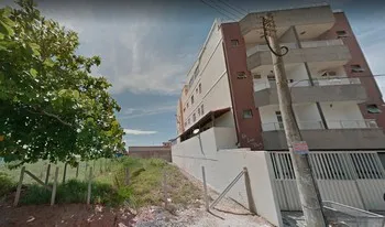 Imagem do Condomínio Do Edifício Lana Daka em Guarapari