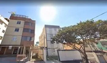 Condomínio Do Edifício Lancaster em Belo Horizonte