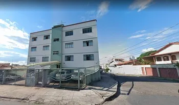 Imagem do Condomínio Do Edifício Land I em Contagem