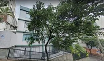 Condomínio Do Edifício Lanita em Belo Horizonte