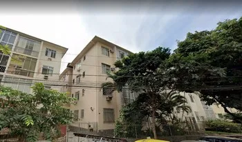Condomínio Do Edifício Lanna em Rio De Janeiro