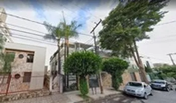 Condomínio Do Edifício Lapa I em Belo Horizonte