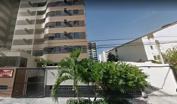 Imagem do Condomínio Do Edifício Lapidus em Maceió