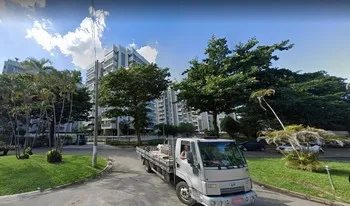 Condomínio Do Edifício Laplaya em Rio De Janeiro