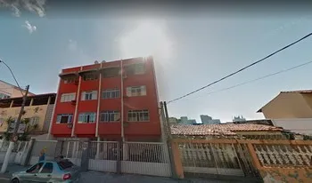 Imagem do Condomínio Do Edifício Lara Cristina em Vila Velha