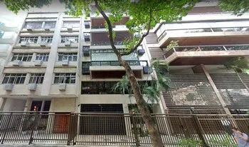 Condomínio Do Edifício Laranjal em Rio De Janeiro