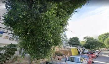 Condomínio Do Edifício Lareiro em Rio De Janeiro