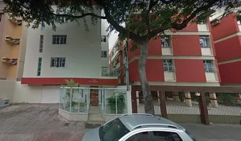 Imagem do Condomínio Do Edifício Larissa em Vitória
