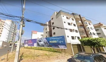 Imagem do Condomínio Do Edifício Larissa em Uberlândia