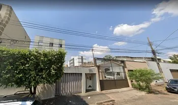 Imagem do Condomínio Do Edifício Larissa em Uberlândia