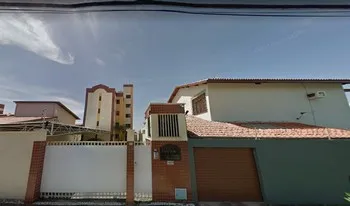 Imagem do Condomínio Do Edifício Larissa em Fortaleza
