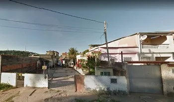 Imagem do Condomínio Do Edifício Larissa em Juiz De Fora