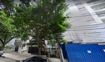 Condomínio Do Edifício Larisza em Belo Horizonte